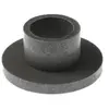 Image de Haier bague de palier pour sèche-linge