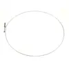 Image de Candy collier de manchette de cuve lave-linge