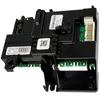 Image de Candy Module de programme lave-linge