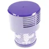 Image de Dyson ensemble filtre aspirateur
