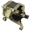 Image de Beko Moteur pour lave-linge compatible
