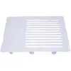 Image de Bosch cache de ventilation pour lave-linge