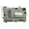 Image de Beko Carte électronique lave-vaisselle