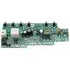 Image de Candy Module de programme lave-vaisselle