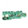 Image de Candy Module électronique lave-vaisselle