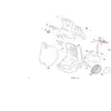 Image de Karcher Joint Torique