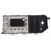 Image de Beko Module principal pour lave-linge