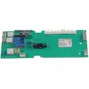 Image de Bosch module de puissance pour lave-linge