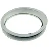 Image de Candy Manchette de hublot pour lave-linge GO714