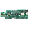 Image de Candy module NFC programmé lave-linge