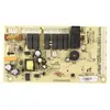 Image de Highone Module de commande lave-vaisselle