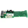 Image de Siemens module de puissance lave-linge