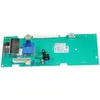 Image de Bosch module de puissance pour lave-linge