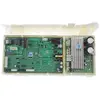 Image de Samsung module de puissance lave-linge