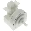 Image de Beko pressostat pour lave-linge