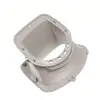 Image de Samsung couronne de hublot AddWash pour lave-linge