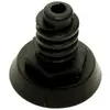 Image de Candy Pied réglable pour lave-vaisselle