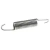 Image de Samsung ressort de suspension lave-linge