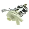 Image de Haier pompe de cyclage lave-vaisselle