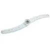 Image de Curtiss bras de lavage supérieur lave-vaisselle