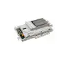 Image de Candy module NFC pour lave-linge