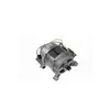 Image de Whirlpool moteur de lave-linge universel