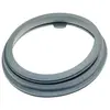 Image de Vedette Joint de porte lave-linge frontal