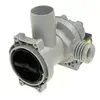 Image de Haier pompe de vidange pour lave-linge