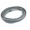 Image de Bauknecht Manchette de hublot pour lave-linge