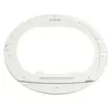 Image de Candy contreporte support réservoir lave-linge