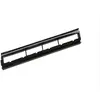 Image de Karcher brosse mélangeur pour aspirateur