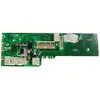 Image de Candy module de programme lave-linge