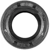 Image de Whirlpool joint de palier lave-linge