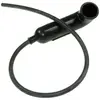 Image de Samsung tuyau de pressostat pour lave-vaisselle