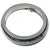 Image de Samsung manchette joint de hublot lave-linge