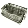 Image de Panier à couverts pour lave-vaisselle
