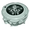 Image de Indesit Cuve de lave-linge