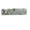 Image de Bosch module de commande lave-linge