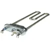 Image de Candy Résistance de lave-linge 1600W