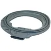 Image de Whirlpool Joint de hublot lave-linge