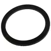 Image de Candy Joint de microinterrupteur de sécurité lave-vaisselle