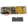 Image de Samsung carte électronique PCB EEPROM lave-linge