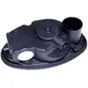 Image de Rosieres bloc hydraulique lave-vaisselle