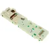 Image de Bosch Module de commande pour lave-linge