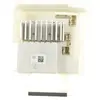 Image de Beko Module moteur pour lave-linge