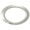Image de Siemens cadre de hublot lave-linge