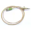 Image de Airlux Thermocouple pour table de cuisson