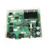 Image de Samsung module de puissance lave-linge