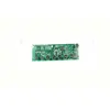 Image de Hoover module clavier pour lave-linge