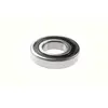Image de Gorenje roulement à billes lave-linge 6205-2RS-C3